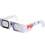5-Pack DayStar Filters Solar Eclipse Glasses $7 &amp; More