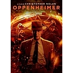 Oppenheimer (Digital 4K UHD Film) - $12.99 - VUDU