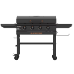 36” Blackstone Griddle with Hood and Cover $399.99 BJ's