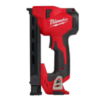 Milwaukee 2448-20 M12 12-Volt Cordless Cable Stapler (Tool-Only) - eBay $160.30