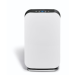 Alen BreatheSmart FLEX Pure 4-Speed Ionic White True HEPA Air Purifier ENERGY STAR (Covers: 700-sq ft) | 120101 $219