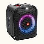 JBL Partybox Encore Essential 100W Wireless Bluetooth Speaker (Refurbished) $130 + Free Shipping