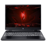Acer Nitro 16 Laptop: 16" 1200p 165Hz, Ryzen 7 7840HS, RTX 4060, 16GB RAM, 512GB SSD $900 + $10 S&amp;H