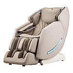 Osaki OS-3D Aspire Massage Chair - $1,999.99 at Costco.com