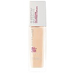 1-fl-oz Maybelline SuperStay Full Coverage Foundation (Various) 2 for Free + Free Store Pickup ($10 Min.)
