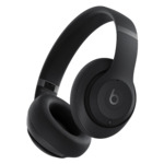 $159.99 - Beats Studio Pro Wireless Headphones (Various) - Walmart