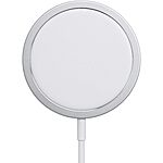 Apple MagSafe Wireless Charger (1st Gen) - $14.99 @ Woot!