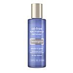 3.8-Oz Neutrogena Gentle Oil-Free Eye Makeup Remover & Cleanser $1.80 w/ Subscribe &amp; Save