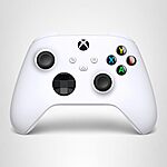 $39.99*: Xbox Wireless Gaming Controller (2025) at Amazon