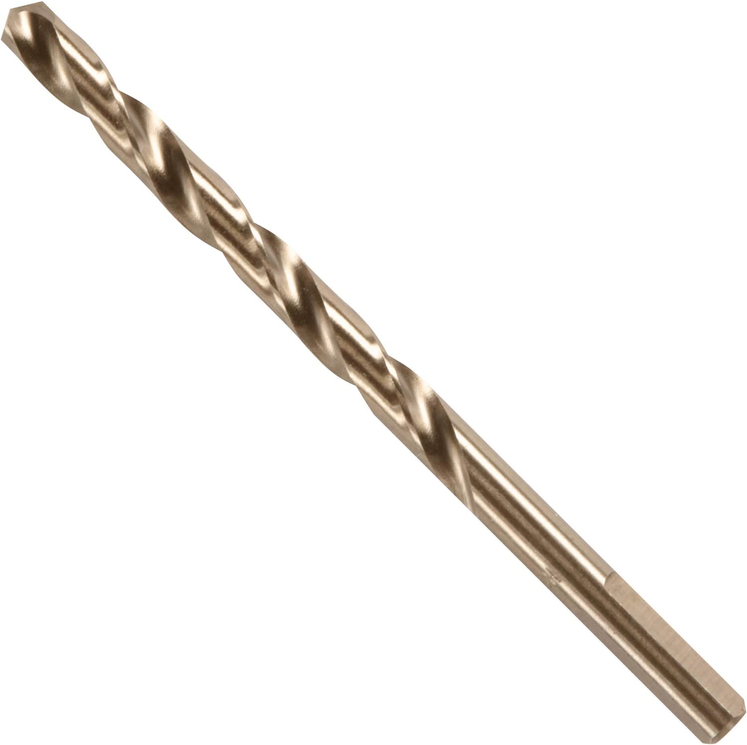Bosch co2143b m42 cobalt 1/4 x 4" drill bit $2.89 at Amazon +other sizes available