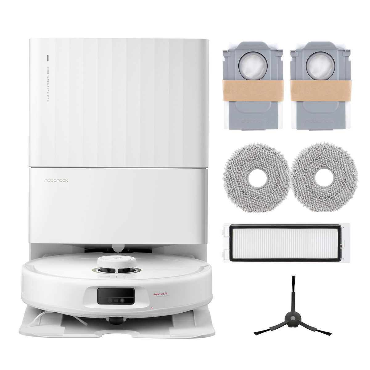 roborock-qrevo-maxv-robot-vacuum-and-mop-with-7-000-pa-suction-power