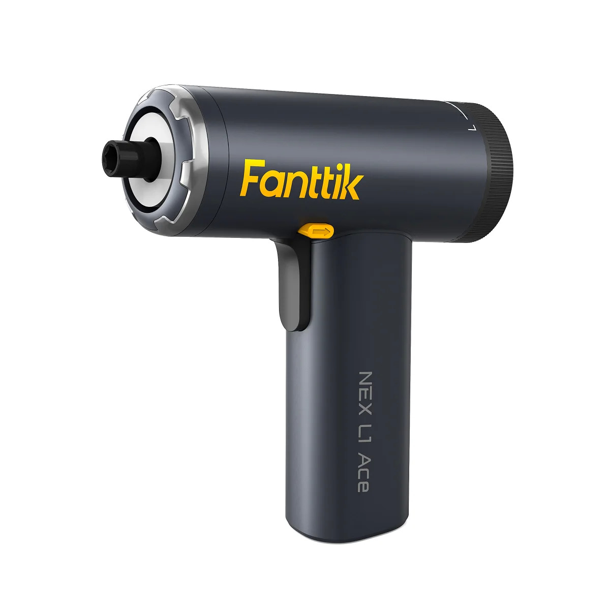 Fanttik L1 Ace Cordless Power Screwdriver (29.97) (Costco)