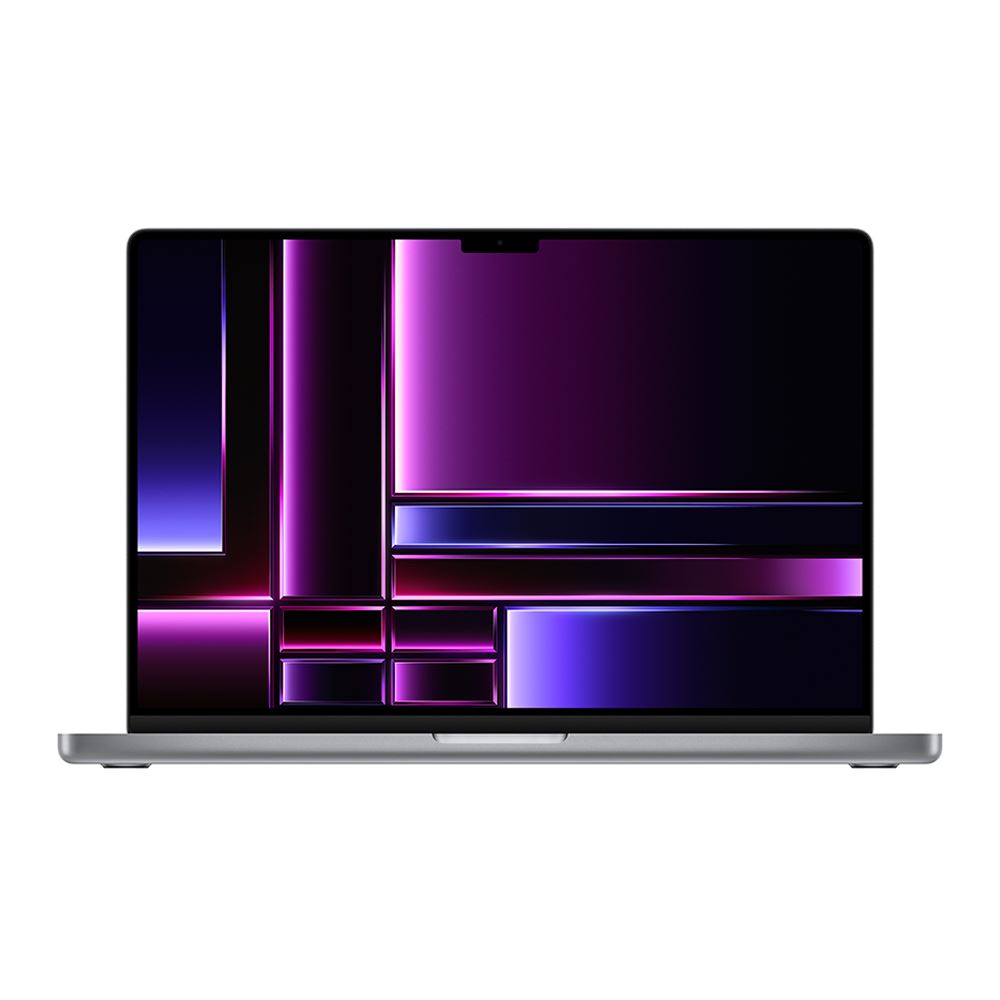 apple-macbook-pro-16-2-m2-pro-16gb-ram-512gb-or-1tb-ssd-w-french