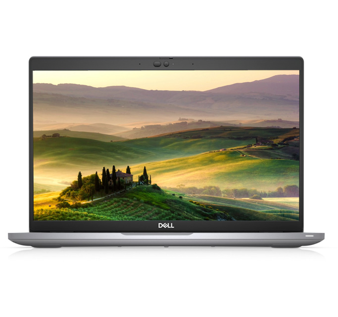 Certified Refurbished Dell Latitude 5420 - i7-1185G7, 32 GB RAM, 512 GB SSD, 14 inch FHD NON-touch screen, backlit keyboard - $307.45 & more