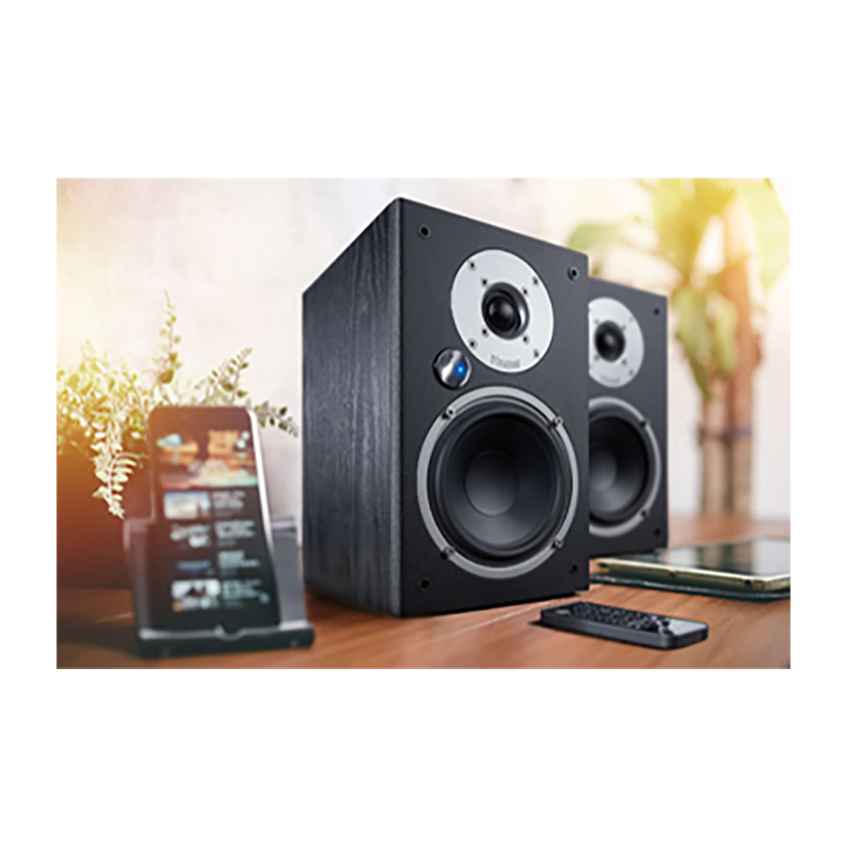 ​Discovering Techbargains.com – A One-Stop Shop for Tech Deals