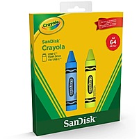 Deal Image