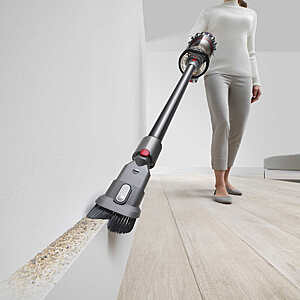 Dyson v11 outsize new arrivals costco