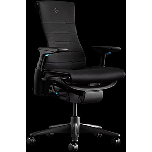 Herman miller deals slickdeals