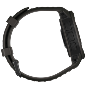 Costco discount garmin forerunner