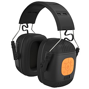 Osha on sale bluetooth headphones