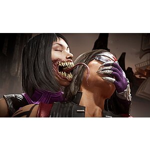 Mk 11 shop best buy