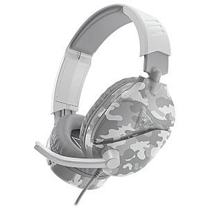 Target turtle beach clearance recon 70