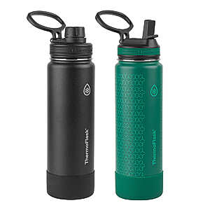 Takeya 40 oz 2 pack costco hotsell