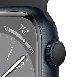 Costco smartwatches 2025
