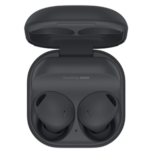 Samsung Galaxy Buds2 Pro True Wireless Bluetooth Earbuds