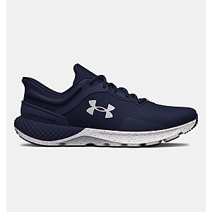 Under armour mens charged escape online