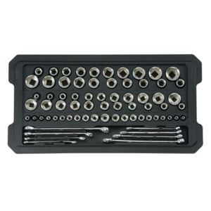 Dwmt45226 sales