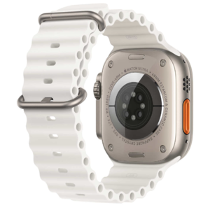 Apple Watch Ultra 2 GPS Cellular 729.99 Costco