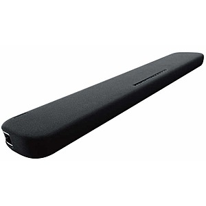 Costco Members Yamaha ATS 1090 Sound Bar w Built in Subwoofers