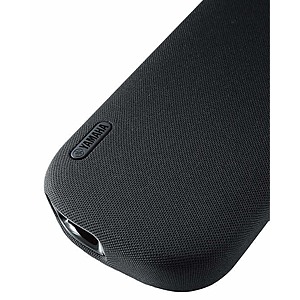 Costco yamaha ats 1080 top