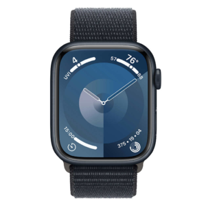 Watchos best sale 6 costco