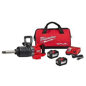 Milwaukee wifi impact on sale