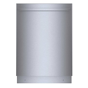 Bosch ascenta hot sale top control
