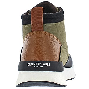 Kenneth cole boots costco clearance