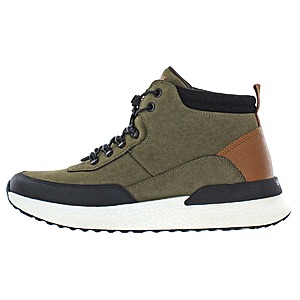 Kenneth cole top costco shoes