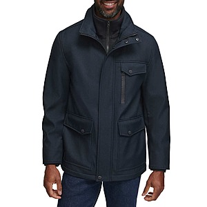 Andrew marc promo code new arrivals