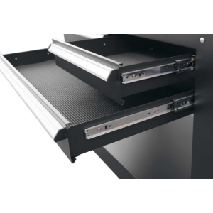 Torin top workbench costco