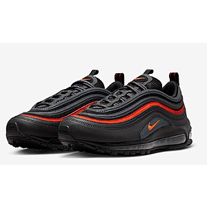 Baby air hot sale max 97