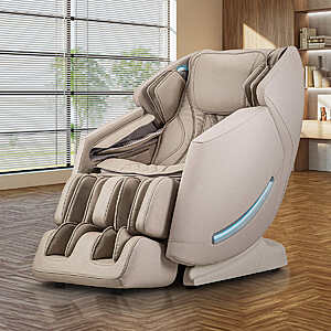 Osaki OS-3D Aspire Massage Chair - $1999.99 Costco.com