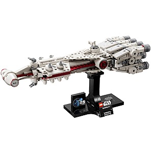 LEGO Star Wars Tantive IV 75376 - $69.99 Costco