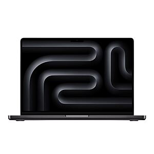 Micro Center: 14.2
