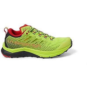 La Sportiva Jackal II Trail-Running Shoes - Men's | REI Co-op - $48.83
