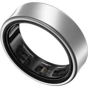 YMMV Open Box Excellent Condition Samsung Galaxy Ring for 9 plus 0 BB Gift card