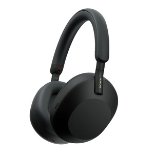 Costco Members: Sony WH1000XM5/SA Noise Canceling Wireless Headphones 0 + Free Shipping