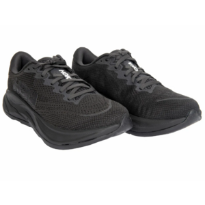 Hoka Men's Rincon 4 Shoe $104.99 @ Costco