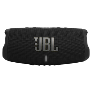 Costco Members: JBL Charge 5 Wi-Fi and BluetoothPortable Waterproof Speaker - $139.99